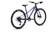 2026 Specialized Riprock 24 Majesty Blue Metallic / Sky Blue - 24