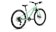 2026 Specialized Riprock 24 Oasis / Emerald Metallic - 24