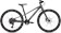 2026 Specialized Riprock 24 Smoke / Fjord Metallic - 24