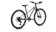 2026 Specialized Riprock 24 Smoke / Fjord Metallic - 24