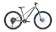 2027 Specialized RIPROCK COMP 24 Agave Grey / Oak Green Metallic - 24