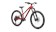 2027 Specialized RIPROCK COMP 24 Caynmet / Stlnmet - 24