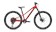 2027 Specialized RIPROCK COMP 24 Caynmet / Stlnmet - 24