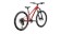 2027 Specialized RIPROCK COMP 24 Caynmet / Stlnmet - 24