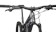 2023 Specialized Turbo Levo SL Expert Carbon Gloss Smoke / Gloss Black / Satin Flo Red / Silver Dust - S6