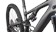 2023 Specialized Turbo Levo SL Expert Carbon Gloss Smoke / Gloss Black / Satin Flo Red / Silver Dust - S6