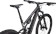 2023 Specialized Turbo Levo SL Comp Carbon Satin Doppio / Sand / Silver Dust - S6