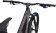 2023 Specialized Turbo Levo SL Comp Carbon Satin Doppio / Sand / Silver Dust - S6