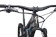 2023 Specialized Turbo Levo SL Comp Carbon Satin Doppio / Sand / Silver Dust - S6