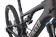 2023 Specialized Turbo Levo SL Comp Carbon Satin Doppio / Sand / Silver Dust - S6