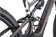 2023 Specialized Turbo Levo SL Comp Carbon Satin Doppio / Sand / Silver Dust - S6