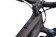 2023 Specialized Turbo Levo SL Comp Carbon Satin Doppio / Sand / Silver Dust - S6