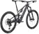 2023 Specialized Turbo Levo SL Comp Carbon Satin Doppio / Sand / Silver Dust - S6