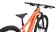 2025 Specialized Turbo Levo SL Kids Blaze / Slate / Black