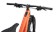 2025 Specialized Turbo Levo SL Kids Blaze / Slate / Black