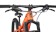 2025 Specialized Turbo Levo SL Kids Blaze / Slate / Black
