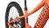 2025 Specialized Turbo Levo SL Kids Blaze / Slate / Black