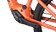 2025 Specialized Turbo Levo SL Kids Blaze / Slate / Black