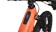 2025 Specialized Turbo Levo SL Kids Blaze / Slate / Black