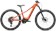 2025 Specialized Turbo Levo SL Kids Blaze / Slate / Black