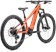 2025 Specialized Turbo Levo SL Kids Blaze / Slate / Black