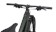 2025 Specialized Turbo Levo SL Kids Gloss Oak Green Metallic / Limestone / Satin Smoke - 24