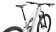 2023 Specialized Turbo Levo SL Expert Carbon Gloss Birch / Taupe - S6