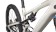 2023 Specialized Turbo Levo SL Expert Carbon Gloss Birch / Taupe - S6