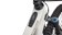 2023 Specialized Turbo Levo SL Expert Carbon Gloss Birch / Taupe - S6