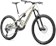 2023 Specialized Turbo Levo SL Expert Carbon Gloss Birch / Taupe - S6