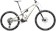 2023 Specialized Turbo Levo SL Expert Carbon Gloss Birch / Taupe - S6