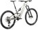 2023 Specialized Turbo Levo SL Expert Carbon Gloss Birch / Taupe - S6