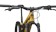 2023 Specialized Turbo Levo SL Expert Carbon Satin Harvest Gold / Harvest Gold Metallic / Obsidian / Silver Dust - S6