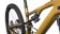 2023 Specialized Turbo Levo SL Expert Carbon Satin Harvest Gold / Harvest Gold Metallic / Obsidian / Silver Dust - S6