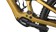 2023 Specialized Turbo Levo SL Expert Carbon Satin Harvest Gold / Harvest Gold Metallic / Obsidian / Silver Dust - S6