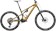 2023 Specialized Turbo Levo SL Expert Carbon Satin Harvest Gold / Harvest Gold Metallic / Obsidian / Silver Dust - S6