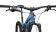 2024 Specialized Turbo Levo SL Comp Carbon Satin Mystic Blue / Mystic Blue Metallic / Silver Dust - S6