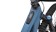 2024 Specialized Turbo Levo SL Comp Carbon Satin Mystic Blue / Mystic Blue Metallic / Silver Dust - S6