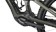 2024 Specialized Turbo Levo SL Expert Carbon Dkmos / Oakgrn / Hrvgld S6