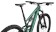 Specialized WHL OE TRAIL V2, 29", FRONT, ALLOY, TA, 15X110MM, DISC, 6-BOLT, 32H - BLACK Black - 29"