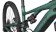 Specialized WHL OE TRAIL V2, 29", FRONT, ALLOY, TA, 15X110MM, DISC, 6-BOLT, 32H - BLACK Black - 29"