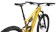 2024 Specialized Turbo Levo SL Comp Carbon Sulfur / Obsidian, S6