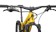 2024 Specialized Turbo Levo SL Comp Carbon Sulfur / Obsidian, S6