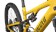 2024 Specialized Turbo Levo SL Comp Carbon Sulfur / Obsidian, S6