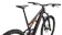 2025 Specialized Turbo Levo SL Öhlins Coil Sldmet / Mrn / Bntgldmet S5