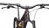 2025 Specialized Turbo Levo SL Öhlins Coil Sldmet / Mrn / Bntgldmet S5
