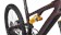 2025 Specialized Turbo Levo SL Öhlins Coil Sldmet / Mrn / Bntgldmet S5