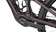 2025 Specialized Turbo Levo SL Öhlins Coil Sldmet / Mrn / Bntgldmet S5