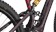 2025 Specialized Turbo Levo SL Öhlins Coil Sldmet / Mrn / Bntgldmet S5