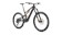 2025 Specialized Turbo Levo SL Öhlins Coil Sldmet / Mrn / Bntgldmet S5